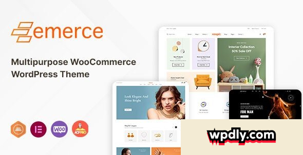 emerce-16---multipurpose-woocommerce-wordpress-theme