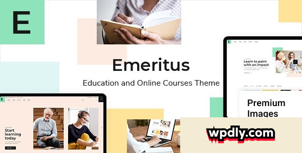 emeritus-v10---education-and-online-courses-theme