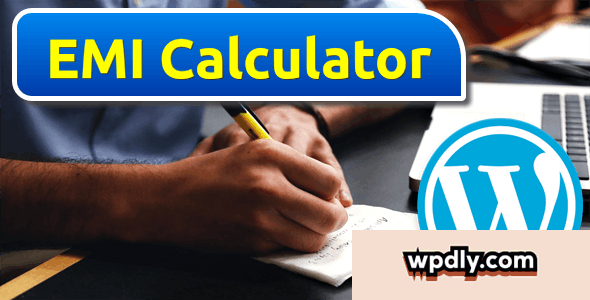 emi-calculator-for-wordpress-v90