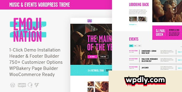 emojination-v10---night-club-amp-concert-event-wordpress-theme
