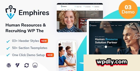 emphires-v22---human-resources-amp-recruiting-theme