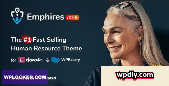 emphires-v34---human-resources-amp-recruiting-theme