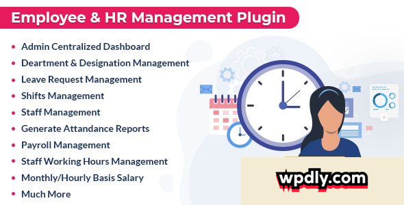 employee-and-hr-manager-plugin-v330
