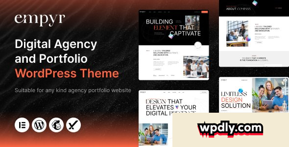 empyr-v10---digital-agency-amp-portfolio-wordpress-theme