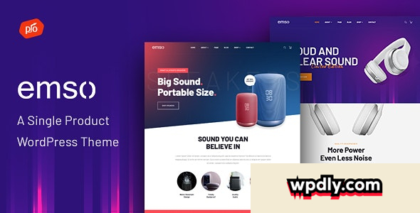 emso-v16---a-single-product-theme
