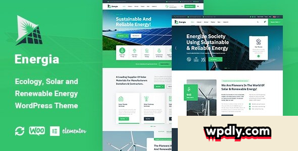 energia-v112---renewable-energy-wordpress-theme