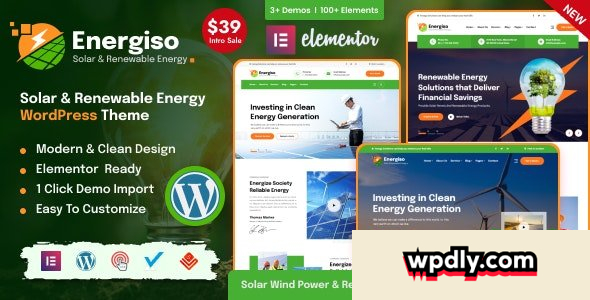 energiso-v10---solar-amp-renewable-energy-wordpress-theme