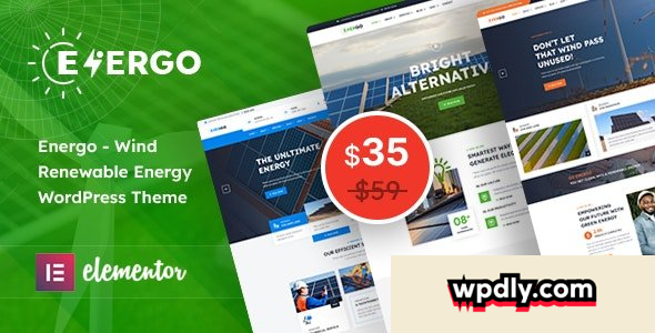 energo-v11---wind-renewable-energy-wordpress-theme