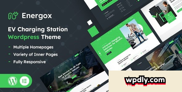 energox-v11---ev-charging-station-wordpress-theme