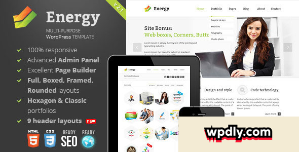 energy-v311---responsive-multi-purpose-theme