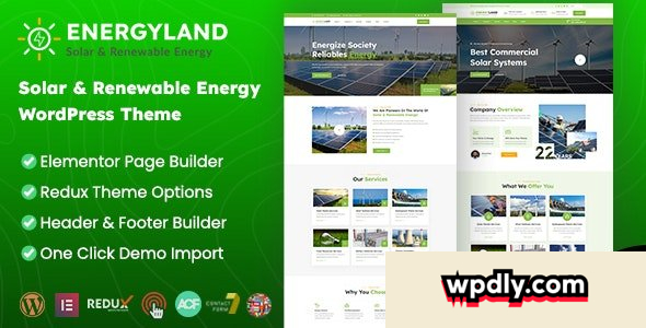 energyland-v10---solar-amp-renewable-energy-wordpress-theme