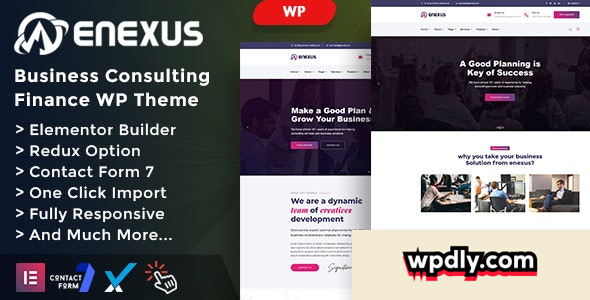 enexus-v10---consulting-business-elementor-wordpress-theme