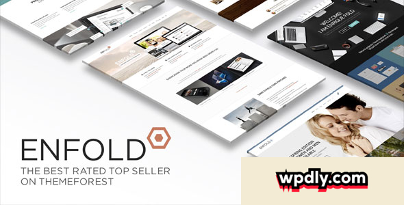 enfold-v482---responsive-multi-purpose-wordpress-theme
