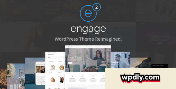 engage-v290---responsive-multipurpose-wordpress-theme