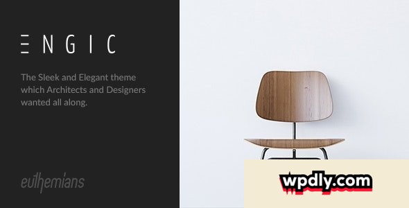 engic-v238---a-sleek-multiuse-responsive-wordpress-theme