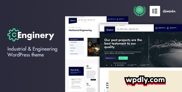 enginery-v15---industrial-amp-engineering-wp-theme