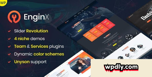 enginx-v130--auto-repair-service-wordpress-theme