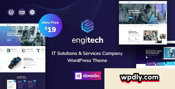 engitech-v102---it-solutions-amp-services-wordpress-theme