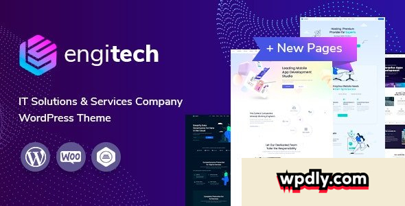 engitech-v13---it-solutions-amp-services-wordpress-theme