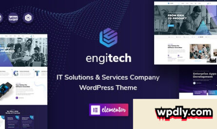 engitech-v1812---it-solutions-amp-services-wordpress-theme