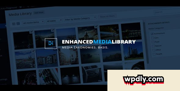 enhanced-media-library-pro-v2810