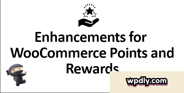 enhancements-for-woocommerce-points-and-rewards-v210