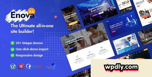 enova-v221---multipurpose-business-wordpress-theme