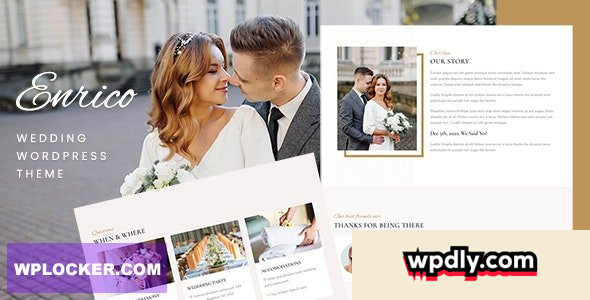 enrico-v10---wedding-wordpress-theme