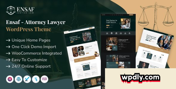 ensaf-v10---attorney-lawyer-wordpress-theme