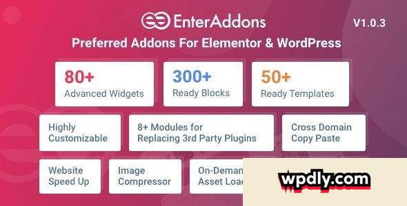 enter-addons-pro-v103---preferred-addons-for-elementor-and-wordpress