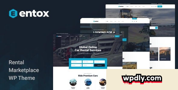 entox-v100---rental-marketplace-wordpress-theme