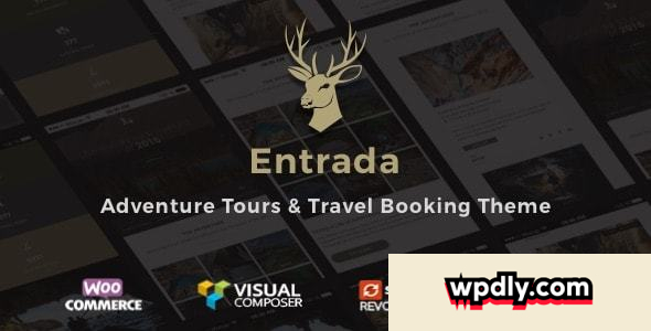 entrada-v437---tour-booking-amp-adventure-tour