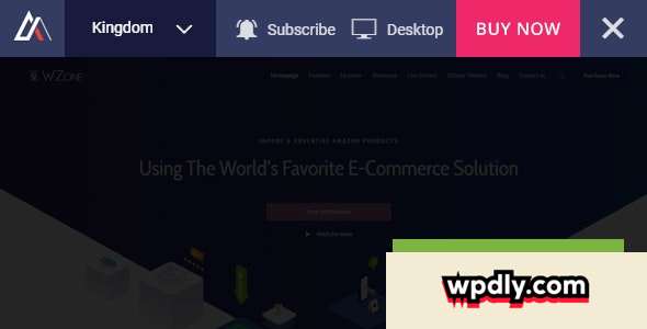 envato-live-preview-switch-bar-for-wordpress-v100