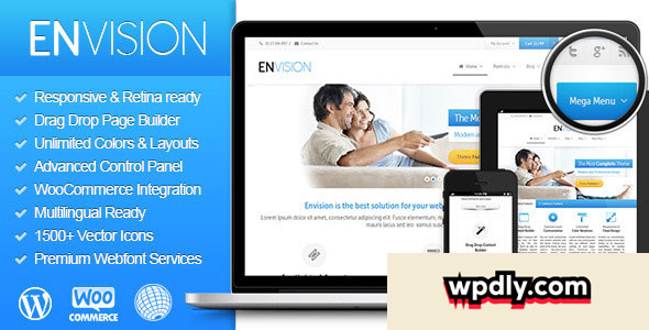 envision-v330---responsive-retina-multi-purpose-theme