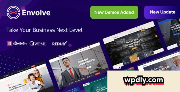 envolve-v21---consulting-business-wordpress-theme