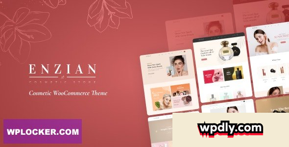 enzian-v108---beauty-amp-cosmetic-woocommerce-theme