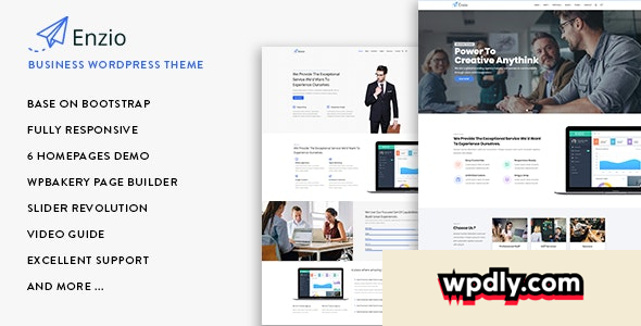 enzio-v111---responsive-business-wordpress-theme
