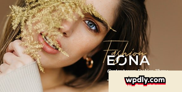 eona-v14---fashion-theme