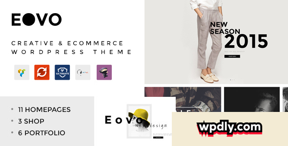 eovo-v16---creative--ecommerce-wordpress-theme