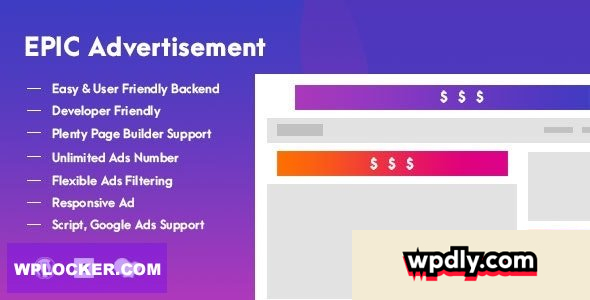 epic-advertisement-wordpress-plugin-amp-add-ons-for-elementor-amp-wpbakery-v101