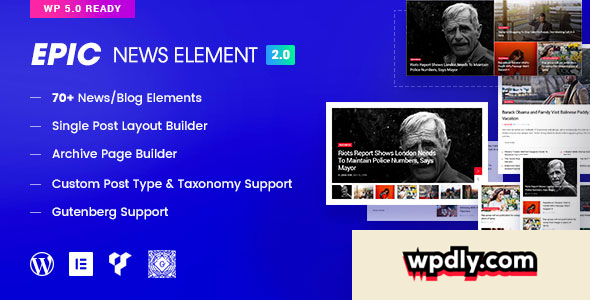 epic-news-elements-v224