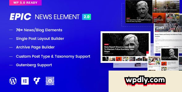 epic-news-elements-v233