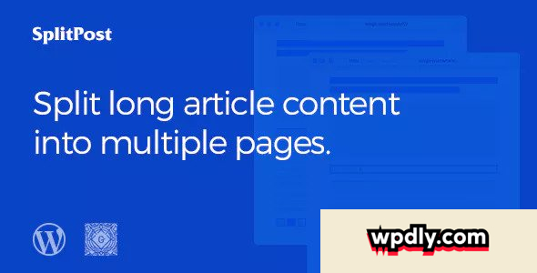 epic-split-post-v103---post-content-splitter-as-slider