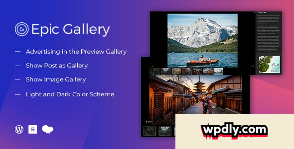 epic-zoom-gallery-v001---wordpress-plugin-amp-add-ons-for-elementor-amp-wpbakery-page-builder