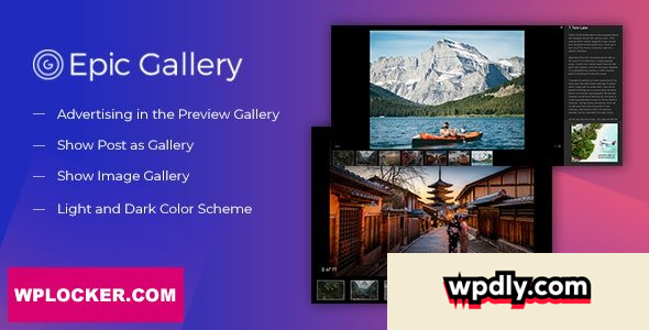 epic-zoom-gallery-v102---wordpress-plugin-amp-add-ons-for-elementor-amp-wpbakery-page-builder