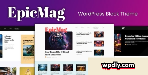 epicmag-240106-2243---news-magazine-wordpress-theme