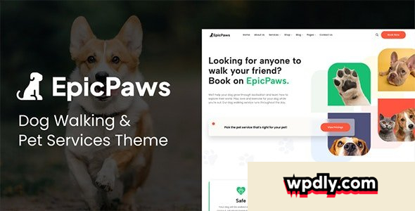 epicpaws-v13---dog-walking-amp-pet-services-theme