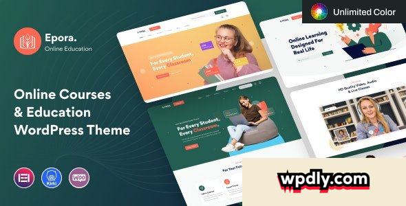 epora-v103---online-courses-amp-education-wordpress-theme
