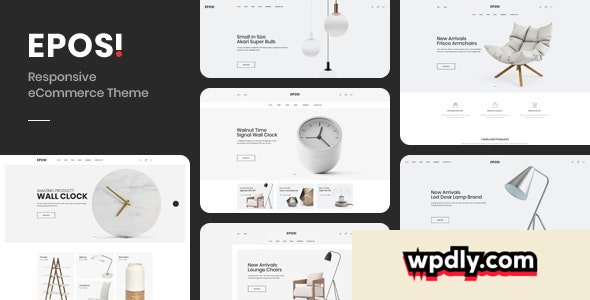 eposi-v106---minimal-theme-for-woocommerce-wordpress