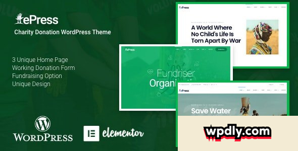 epress-v200---nonprofit-charity-wordpress-theme